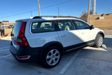 Used 2011 Volvo XC70 T6 image 6