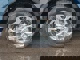 Certified 2023 Ford Escape Active w/ Tech Pack #2 image 5