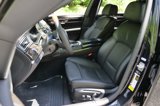 Used 2014 BMW 750Li image 3