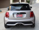Certified 2022 MINI Cooper S image 5