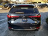 New 2025 MAZDA CX-90 3.3 Turbo w/ Select Package image 4