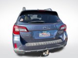 Used 2015 Subaru Outback 3.6R Limited image 5
