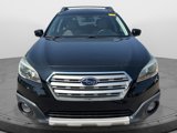 Used 2016 Subaru Outback 2.5i Limited image 2