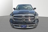 Used 2019 RAM 1500 Big Horn image 2