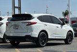 Used 2021 Acura RDX FWD image 4