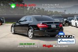 Used 2011 Mercedes-Benz E 350 Sport image 2