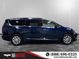 Used 2017 Chrysler Pacifica Touring-L image 2