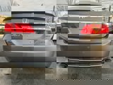 Used 2014 Honda Accord Sport image 4