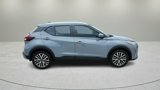 Used 2023 Nissan Kicks SV image 2