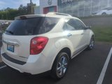 Used 2013 Chevrolet Equinox LT image 4