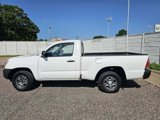 Used 2012 Toyota Tacoma 2WD Regular Cab image 3