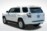 Used 2015 Toyota 4Runner Limited image 5