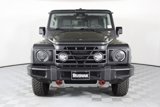 Used 2024 INEOS Grenadier image 2