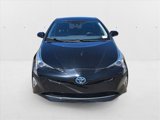 Used 2016 Toyota Prius Three Touring image 2