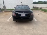 Used 2013 Nissan Maxima 3.5 SV w/ Premium Pkg image 3