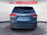 Used 2018 Toyota Highlander LE image 4