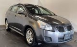 Used 2009 Pontiac Vibe AWD image 4
