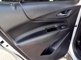 Used 2021 Chevrolet Equinox LT w/ LPO, Cargo Package image 5