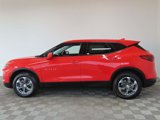 Used 2023 Chevrolet Blazer LT image 5
