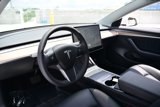 Used 2022 Tesla Model 3 Long Range image 4