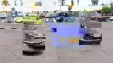Used 2024 Hyundai Elantra SEL image 3