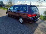 Used 2010 Honda Odyssey EX-L image 3