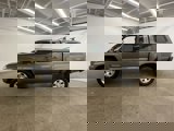Used 2013 Toyota Tacoma 4x4 Double Cab image 3