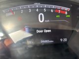 Used 2020 Honda CR-V LX image 4