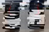 New 2025 Kia Soul S image 4