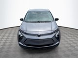 Used 2023 Chevrolet Bolt LT w/ Driver Confidence Package image 2