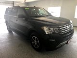 Used 2019 Ford Expedition Max XLT image 2