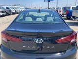 Used 2020 Hyundai Elantra SEL image 6
