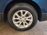 Used 2019 Chevrolet Equinox LT image 5