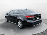 Used 2020 Toyota Corolla LE image 3