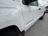 Used 2014 Chevrolet Silverado 1500 W/T image 2