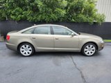 Used 2007 Audi A6 3.2 image 2
