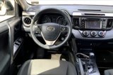 Used 2017 Toyota RAV4 LE image 5