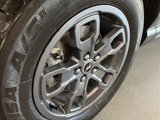 Used 2021 Ford Bronco Sport Big Bend image 5