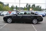 Used 2012 Acura TL w/ Technology Package image 4