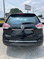 Used 2016 Nissan Rogue S image 4