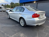 Used 2010 BMW 328i xDrive Sedan image 6
