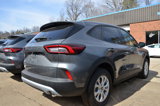 New 2025 Ford Escape Active image 4