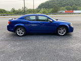 Used 2014 Dodge Avenger SE w/ Rallye Appearance Group image 5