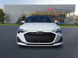 New 2025 Audi A3 2.0T Premium Plus image 2