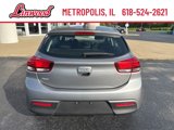 Used 2023 Kia Rio S image 5