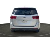 Used 2019 Kia Sedona LX image 5