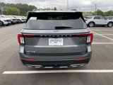 New 2025 Ford Explorer Active w/ Active Comfort Package image 5