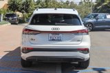 Certified 2023 Audi Q4 e-tron Premium image 5