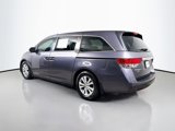 Used 2015 Honda Odyssey EX-L image 5