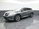 Used 2016 Nissan Murano S w/ Navigation Package image 3